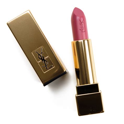 ysl rose stiletto dupe|ysl rose stiletto 9 review.